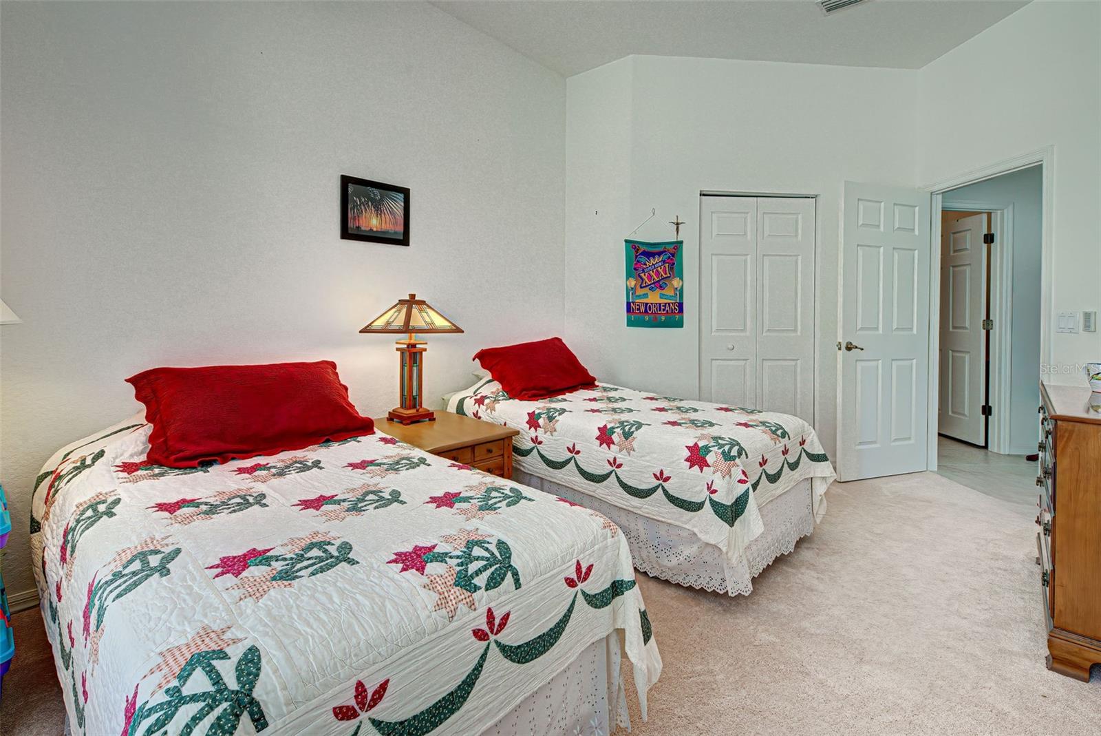 212 TRIANO CIR #212, #212