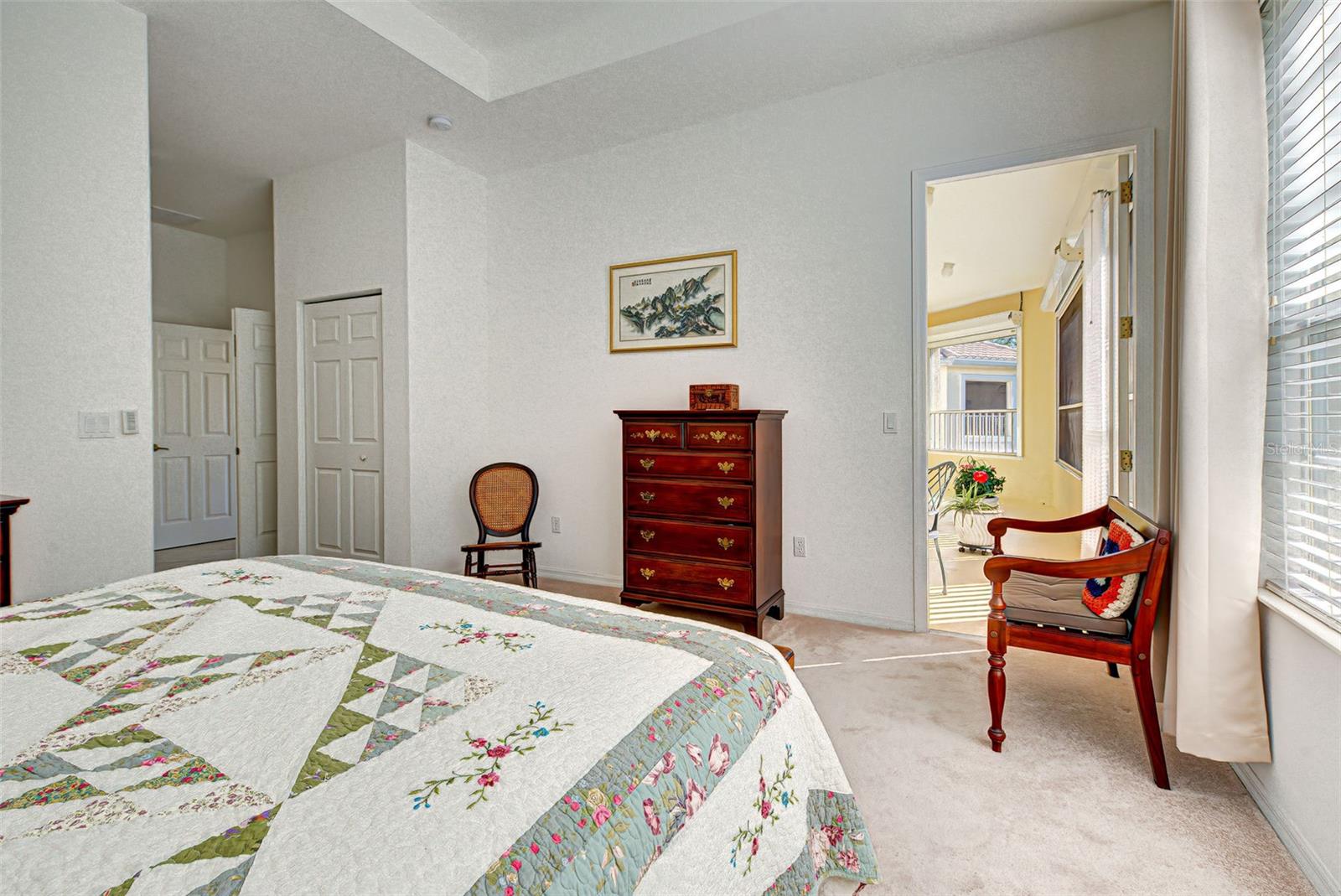 212 TRIANO CIR #212, #212