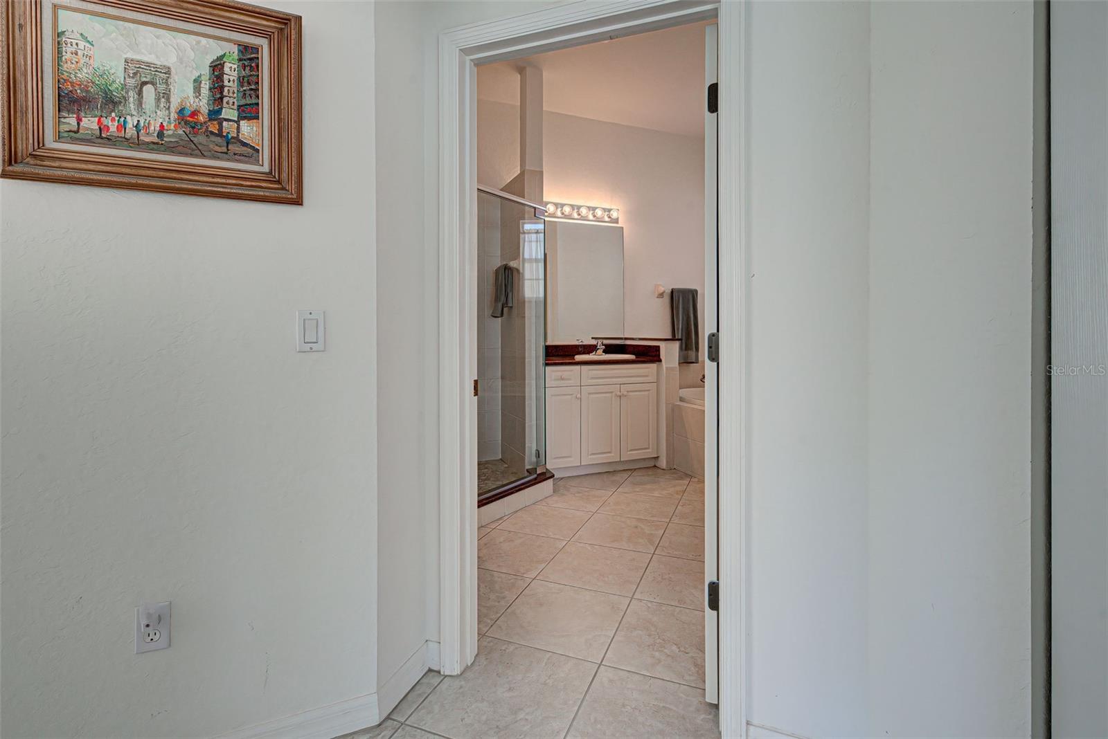 212 TRIANO CIR #212, #212