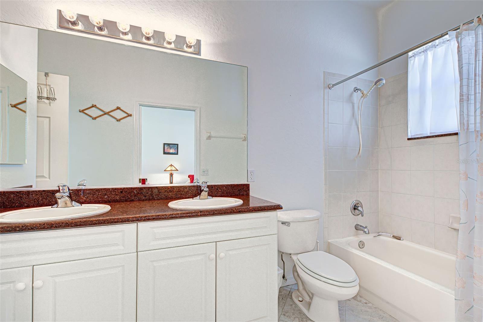 212 TRIANO CIR #212, #212