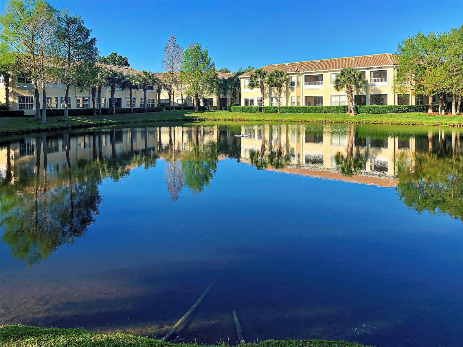 212 TRIANO CIR #212, #212