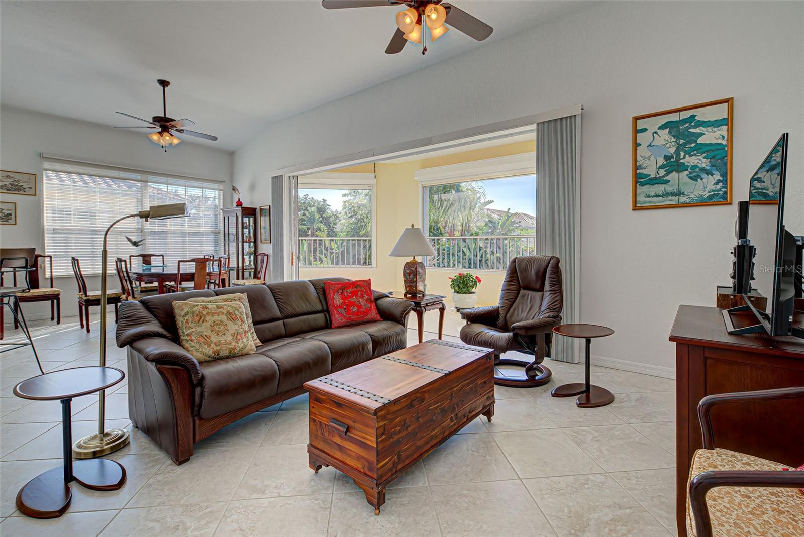 212 TRIANO CIR #212, #212