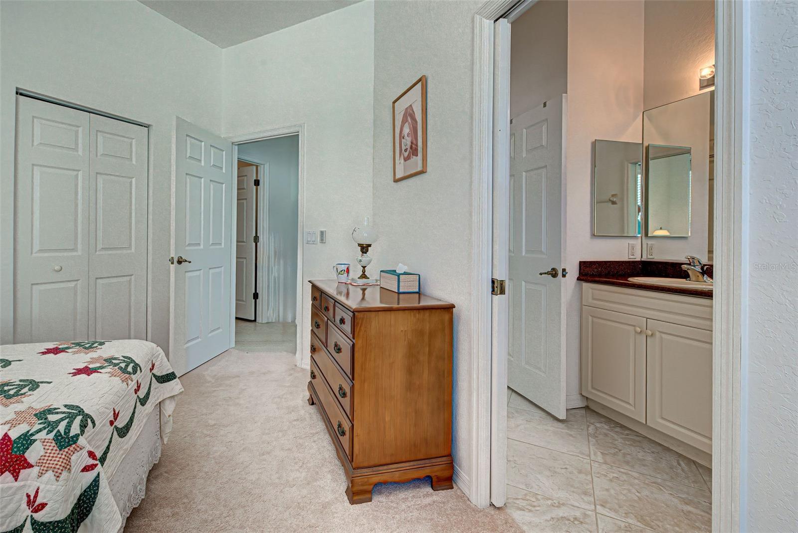 212 TRIANO CIR #212, #212