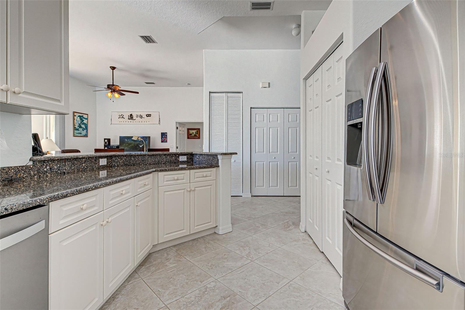 212 TRIANO CIR #212, #212