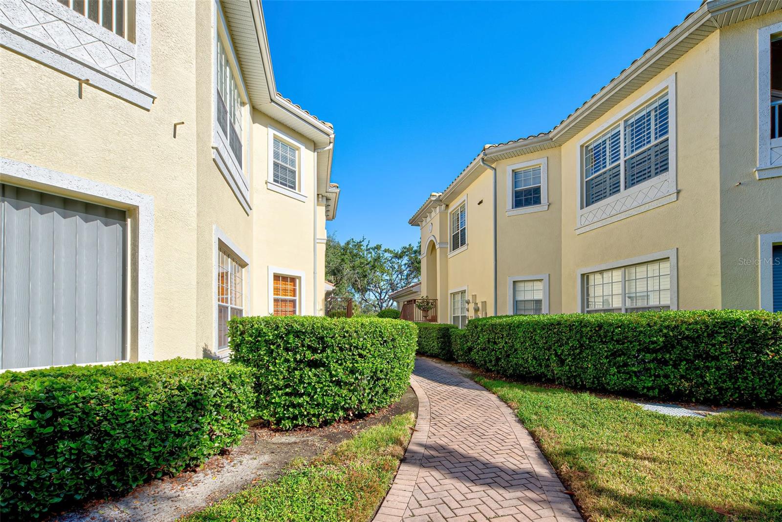 212 TRIANO CIR #212, #212