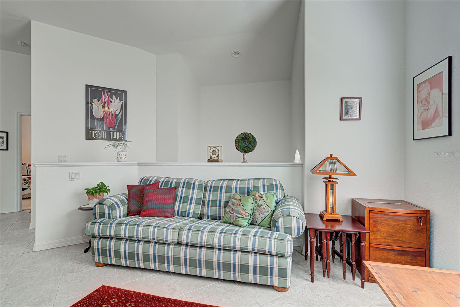 212 TRIANO CIR #212, #212