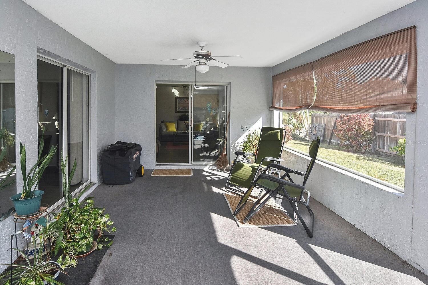 2701 SHAMROCK DR