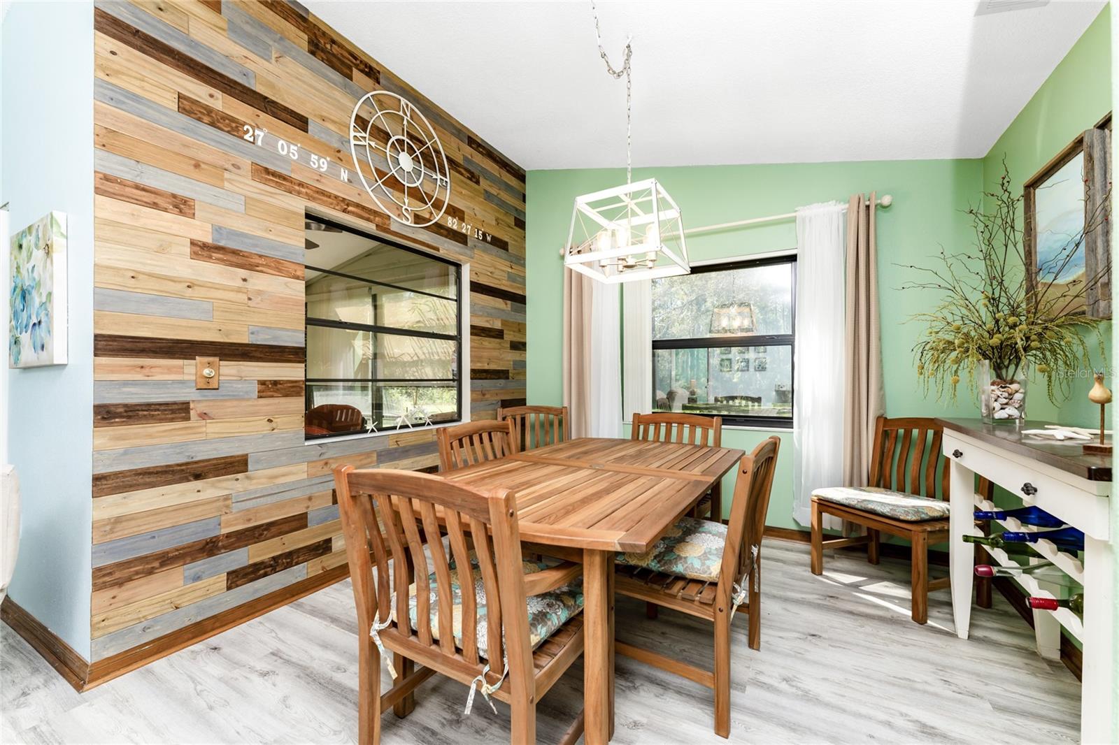 432 PENDLETON DR