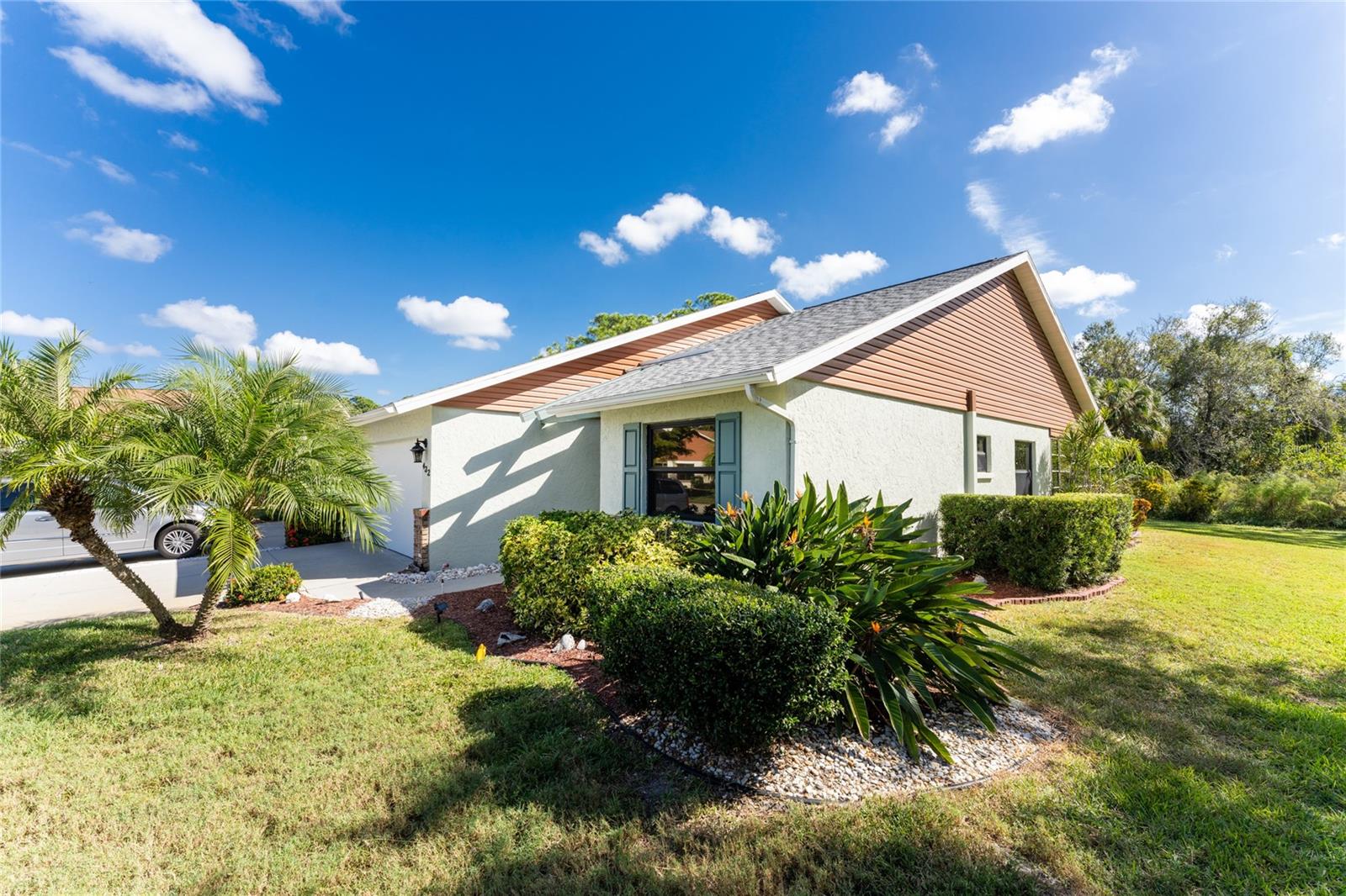 432 PENDLETON DR