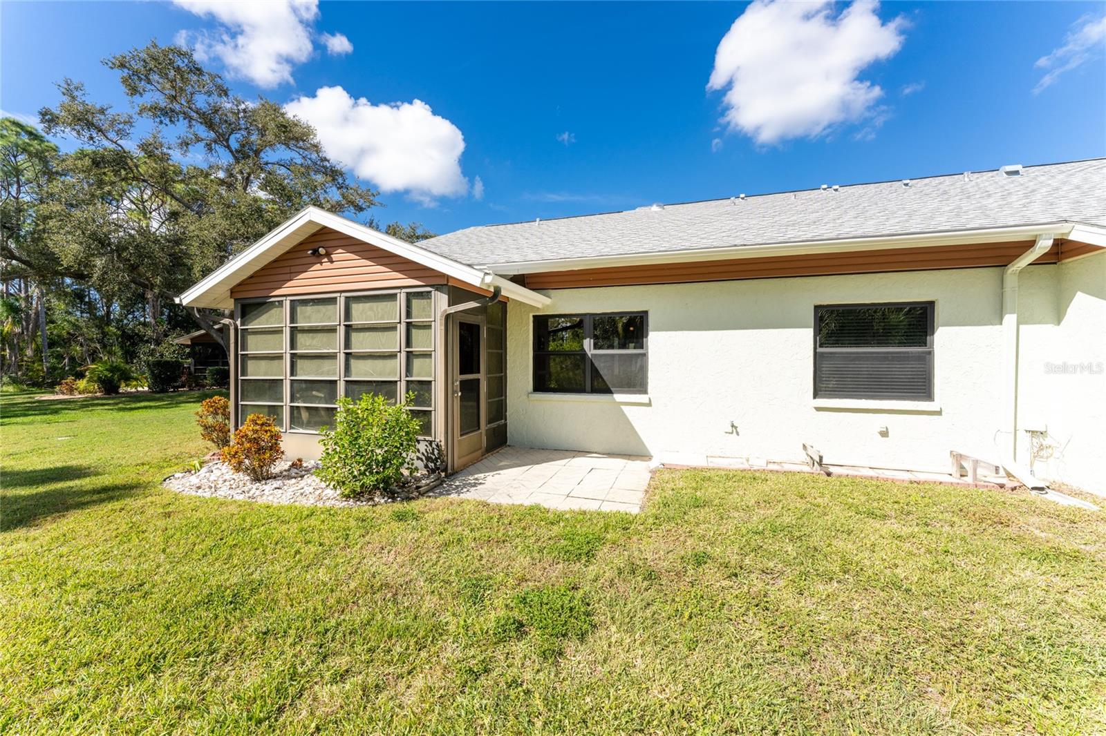 432 PENDLETON DR