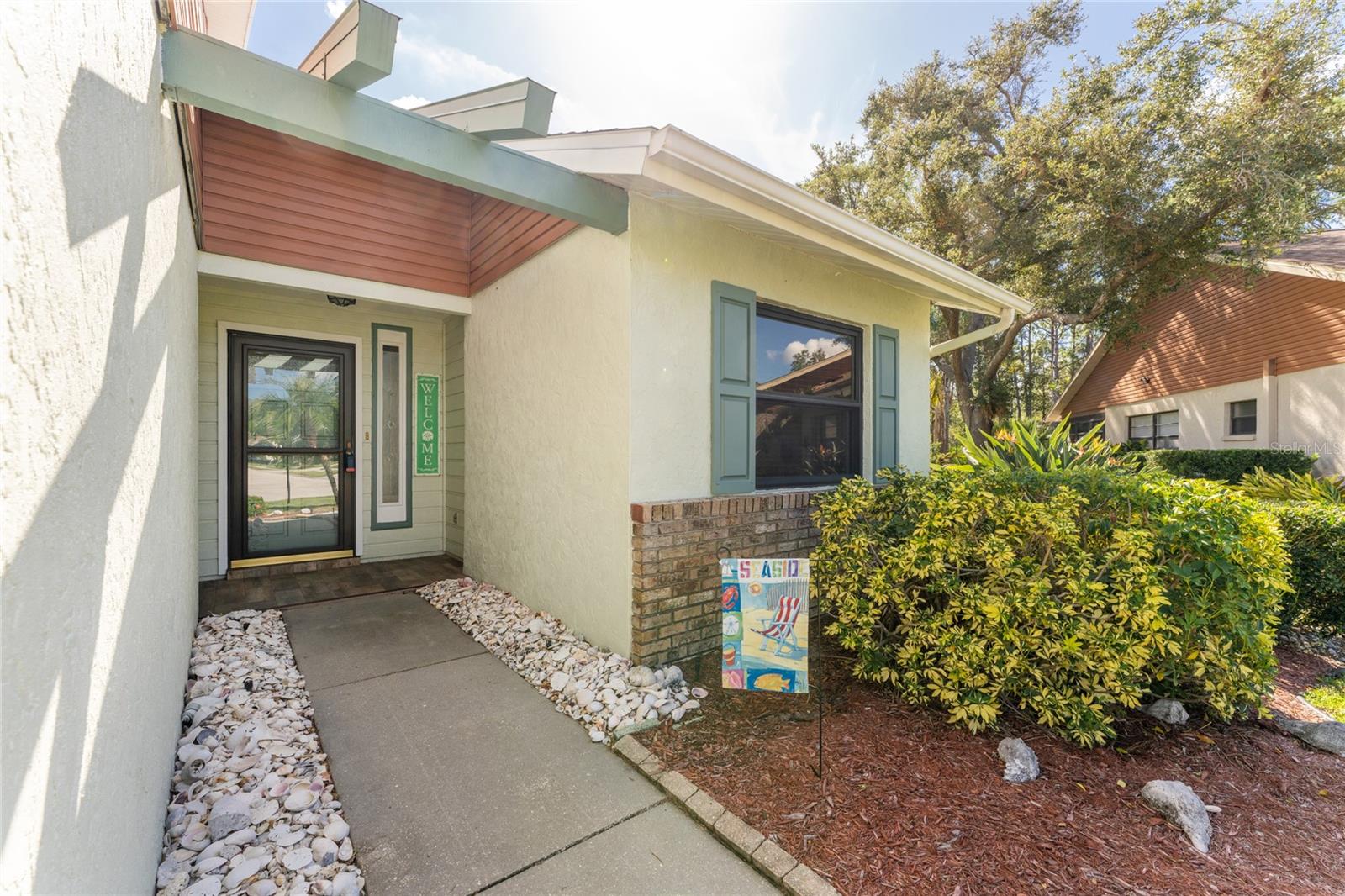 432 PENDLETON DR