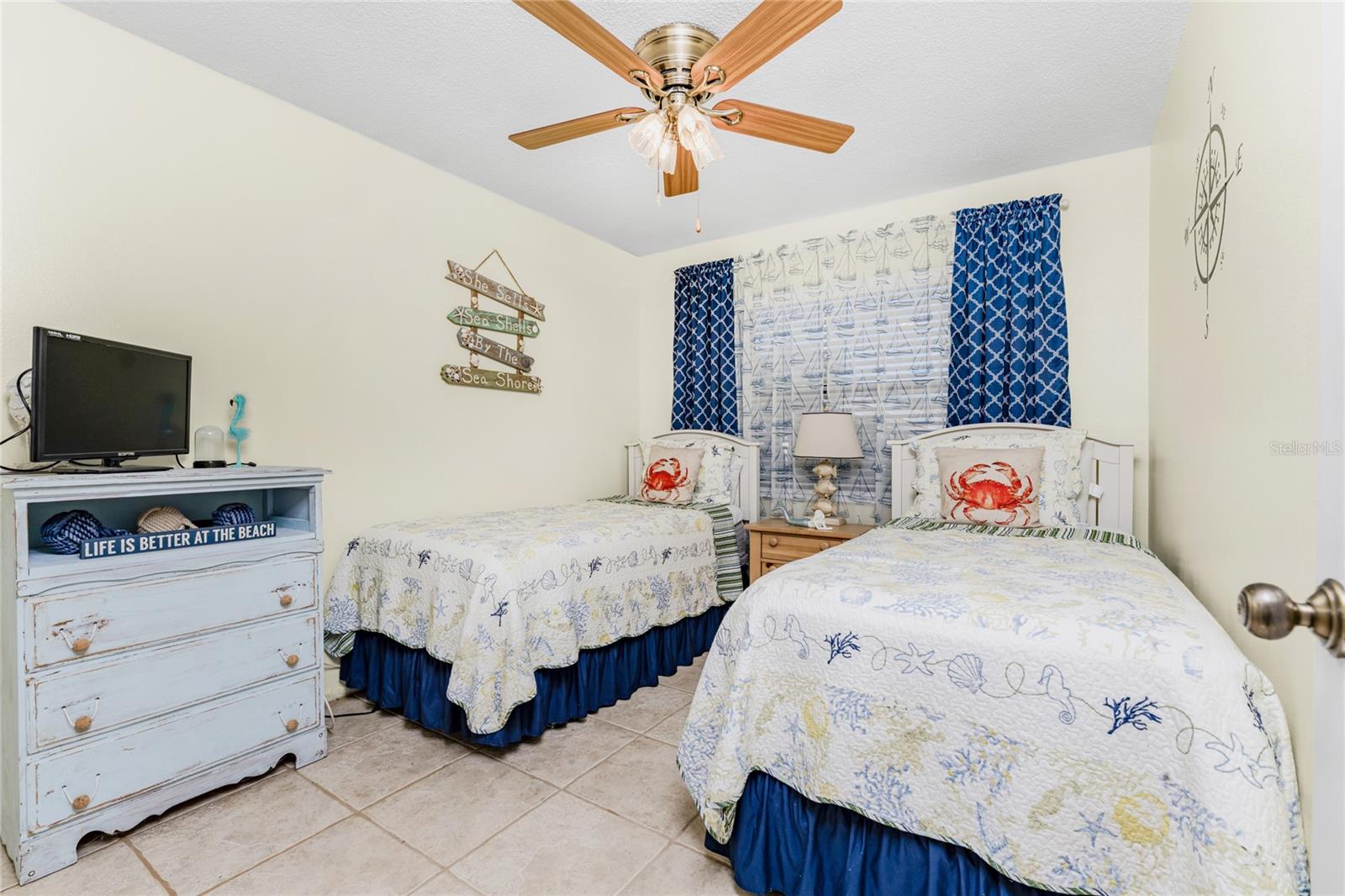432 PENDLETON DR