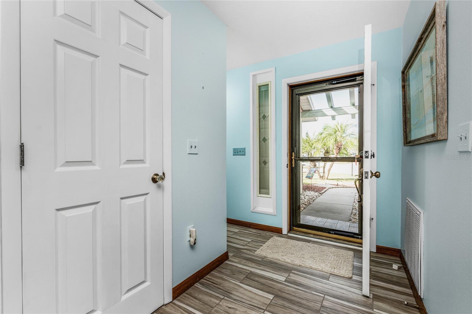 432 PENDLETON DR