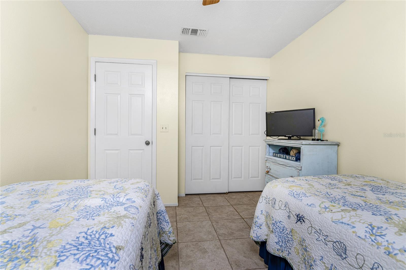 432 PENDLETON DR
