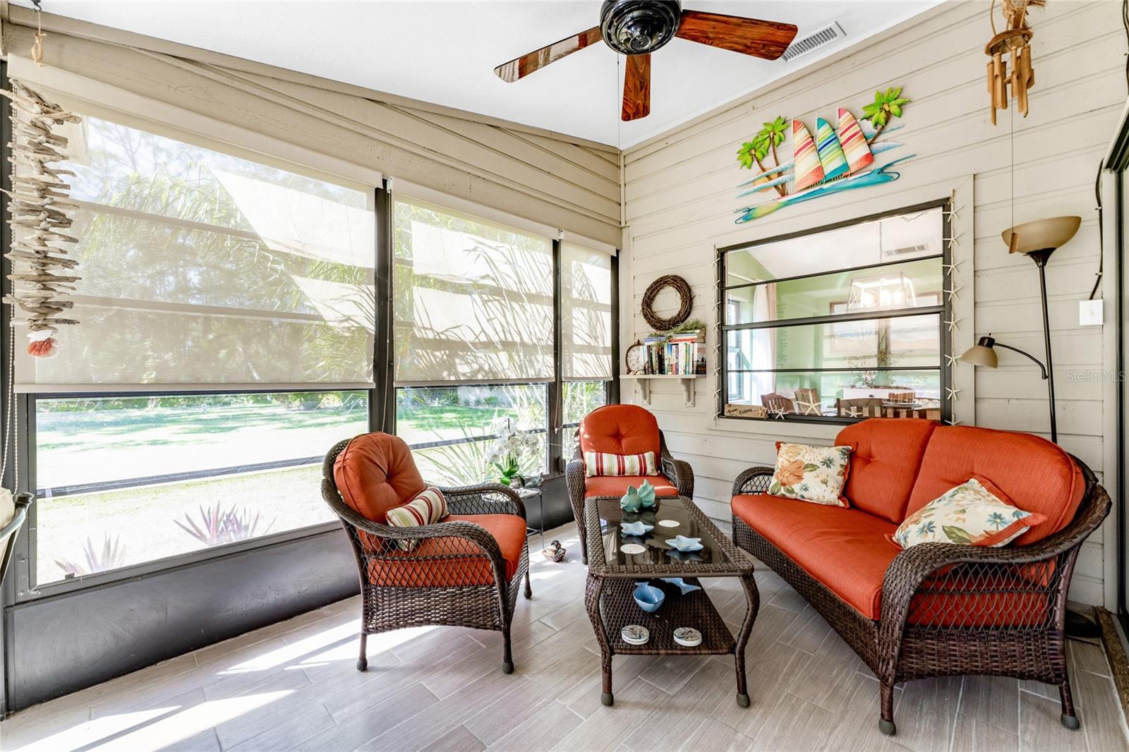 432 PENDLETON DR