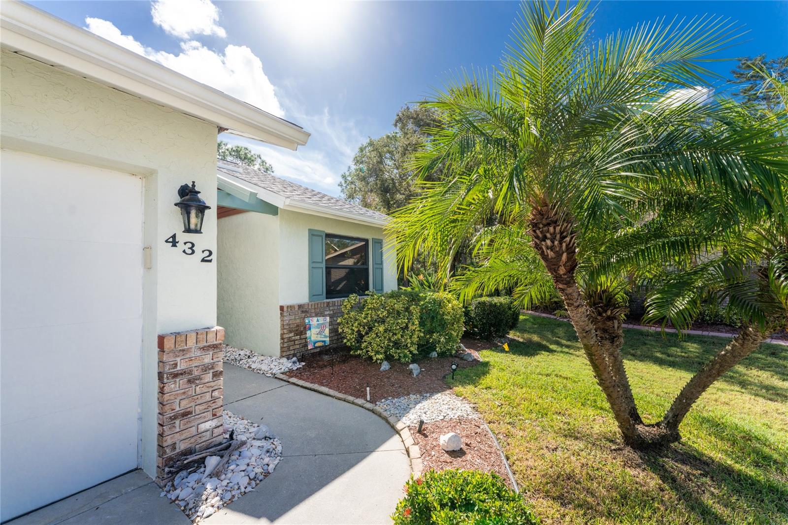 432 PENDLETON DR