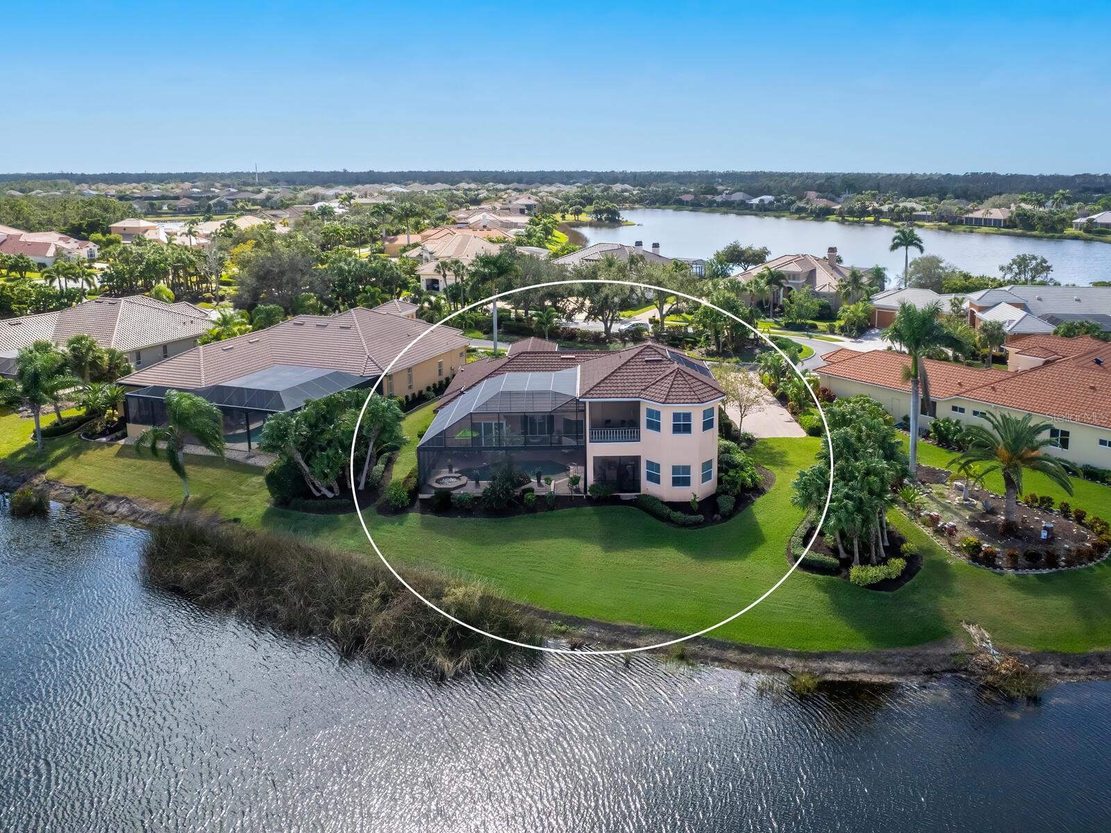 18 CARISA ROYALE CT