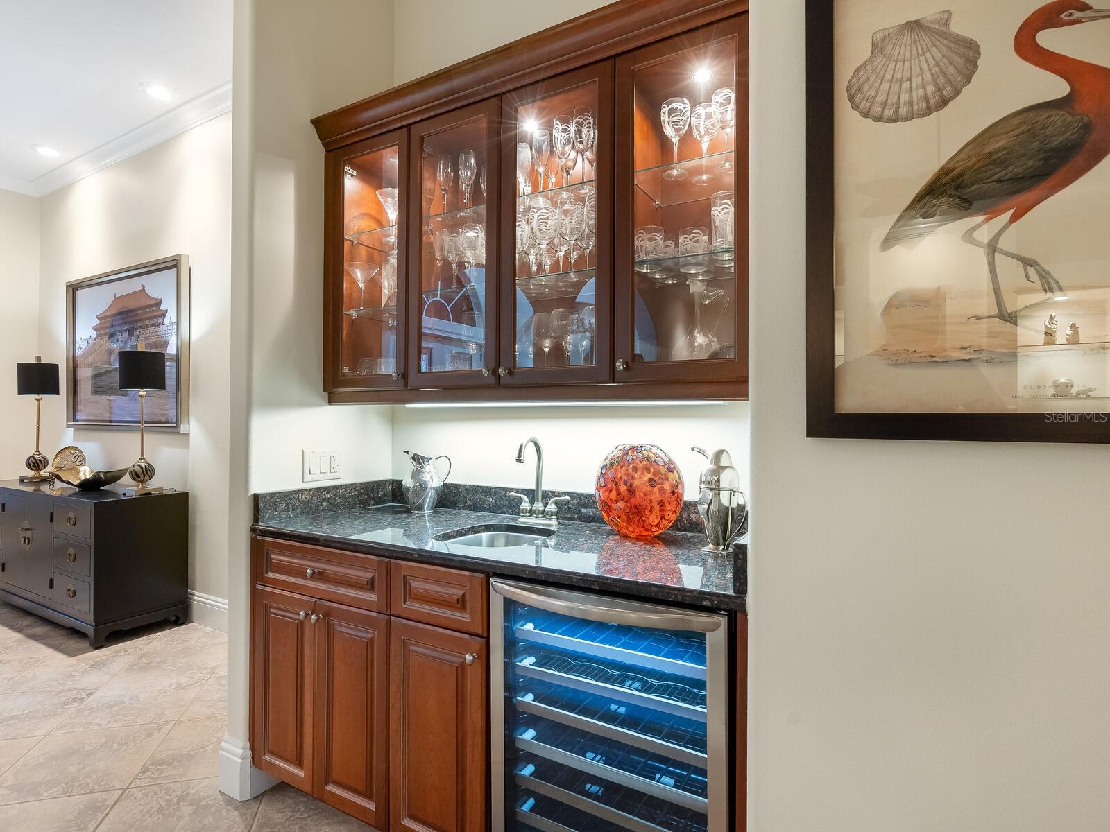 18 CARISA ROYALE CT