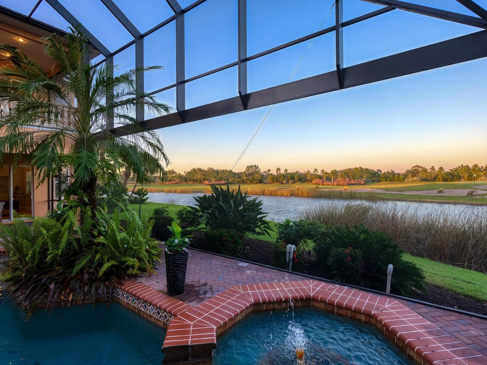 18 CARISA ROYALE CT
