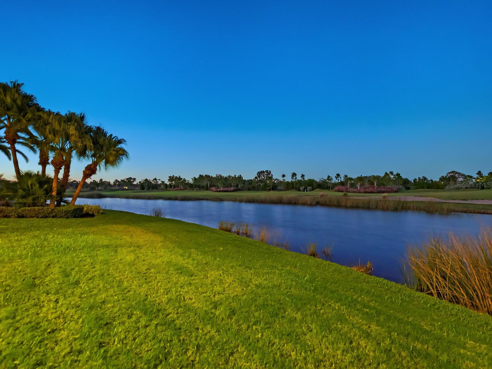 18 CARISA ROYALE CT