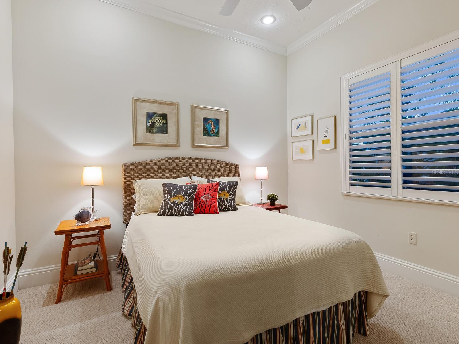 18 CARISA ROYALE CT