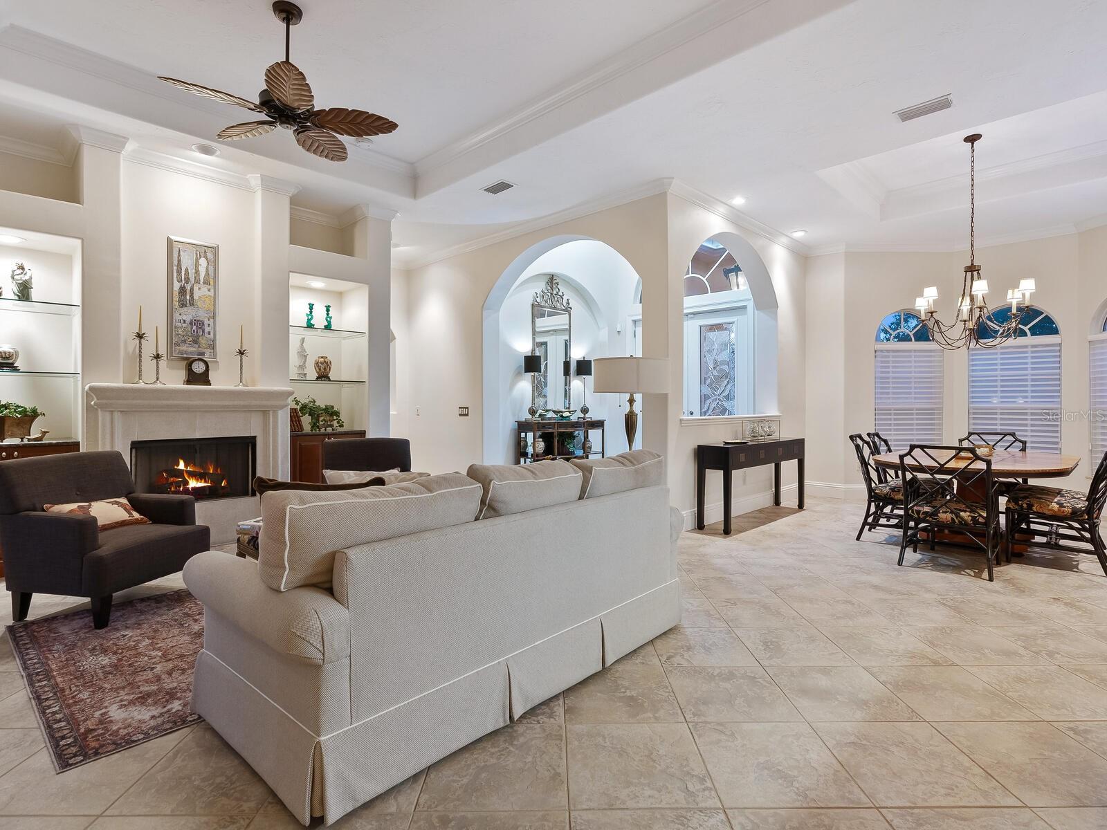 18 CARISA ROYALE CT
