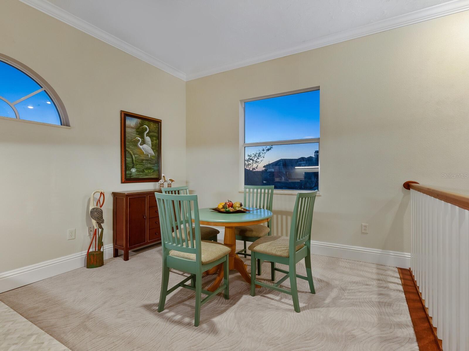 18 CARISA ROYALE CT