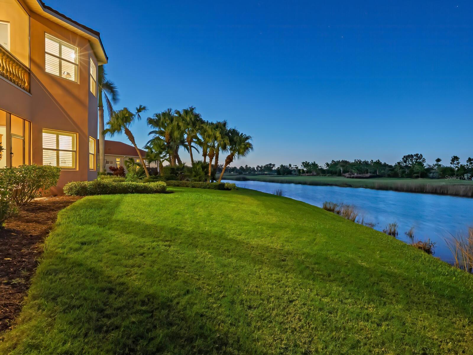 18 CARISA ROYALE CT