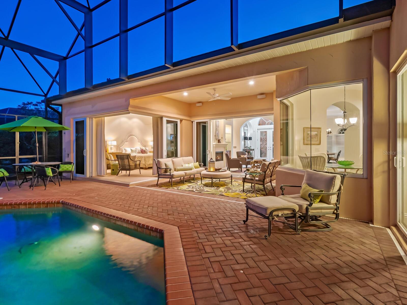 18 CARISA ROYALE CT