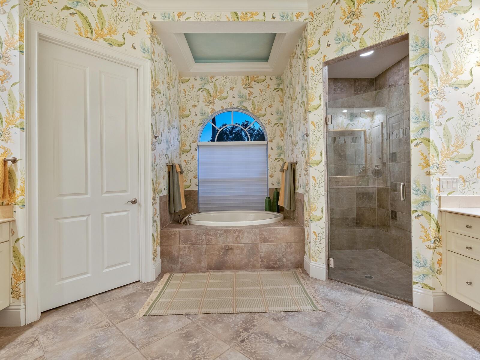 18 CARISA ROYALE CT