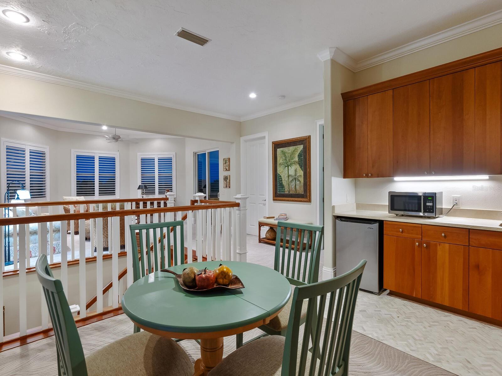 18 CARISA ROYALE CT
