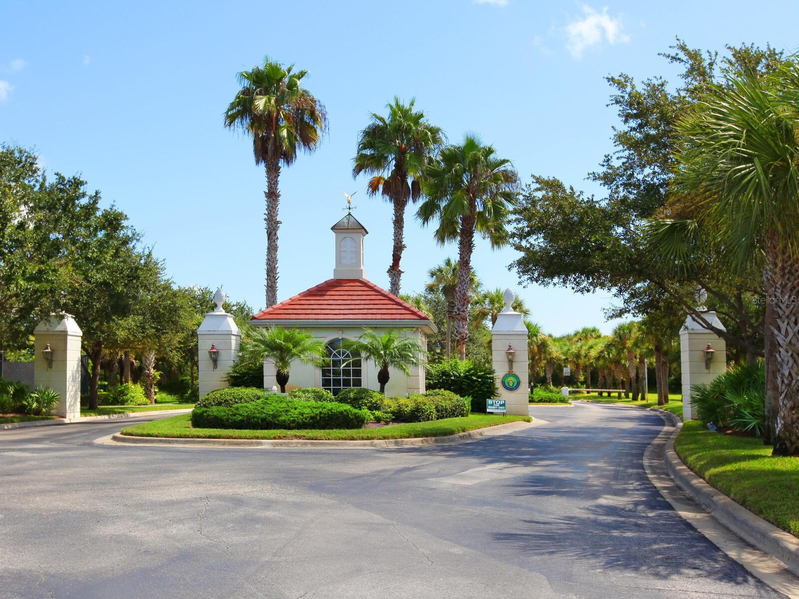18 CARISA ROYALE CT