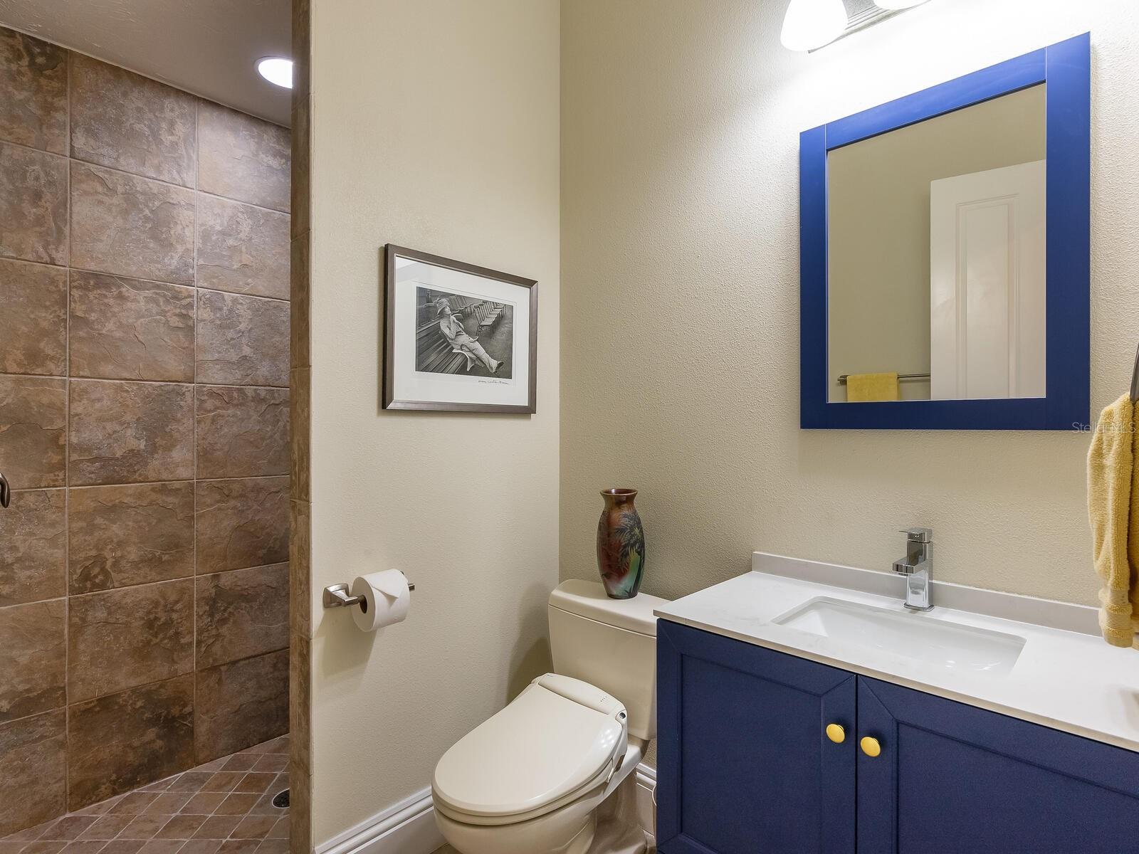 18 CARISA ROYALE CT