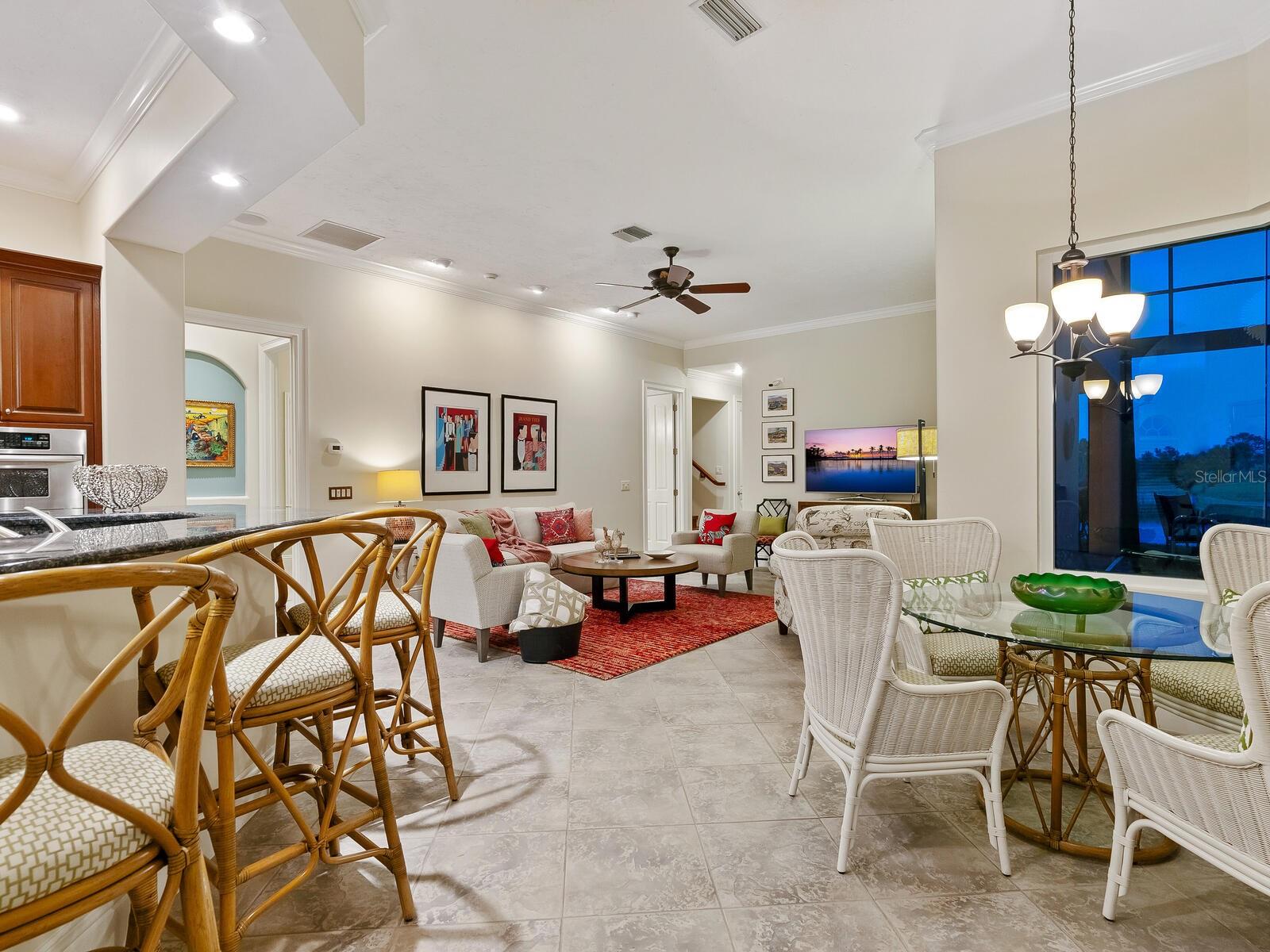 18 CARISA ROYALE CT