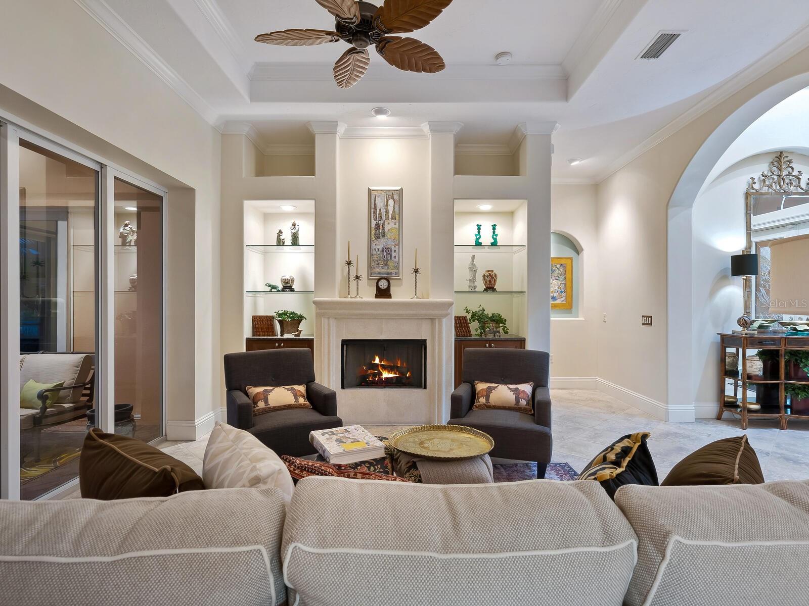 18 CARISA ROYALE CT