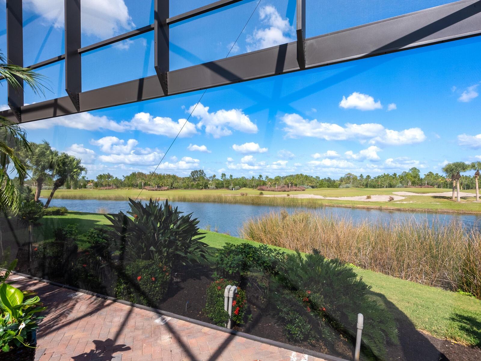 18 CARISA ROYALE CT