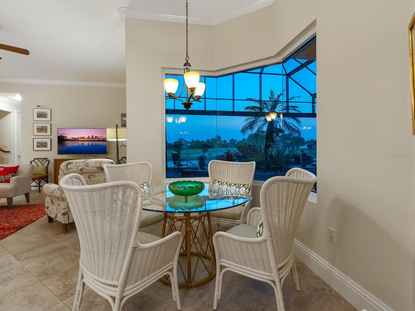 18 CARISA ROYALE CT