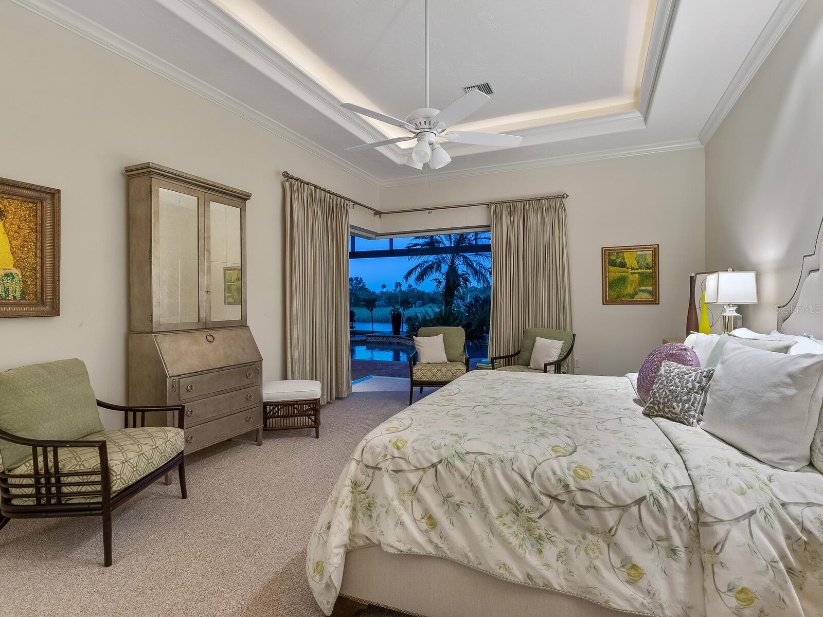 18 CARISA ROYALE CT