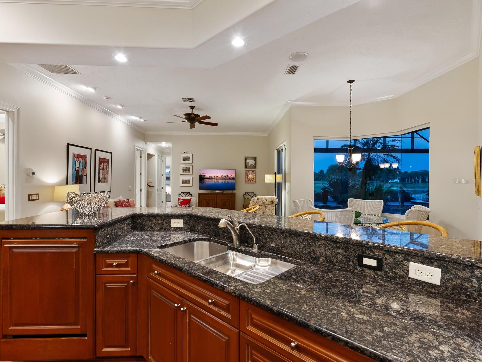 18 CARISA ROYALE CT