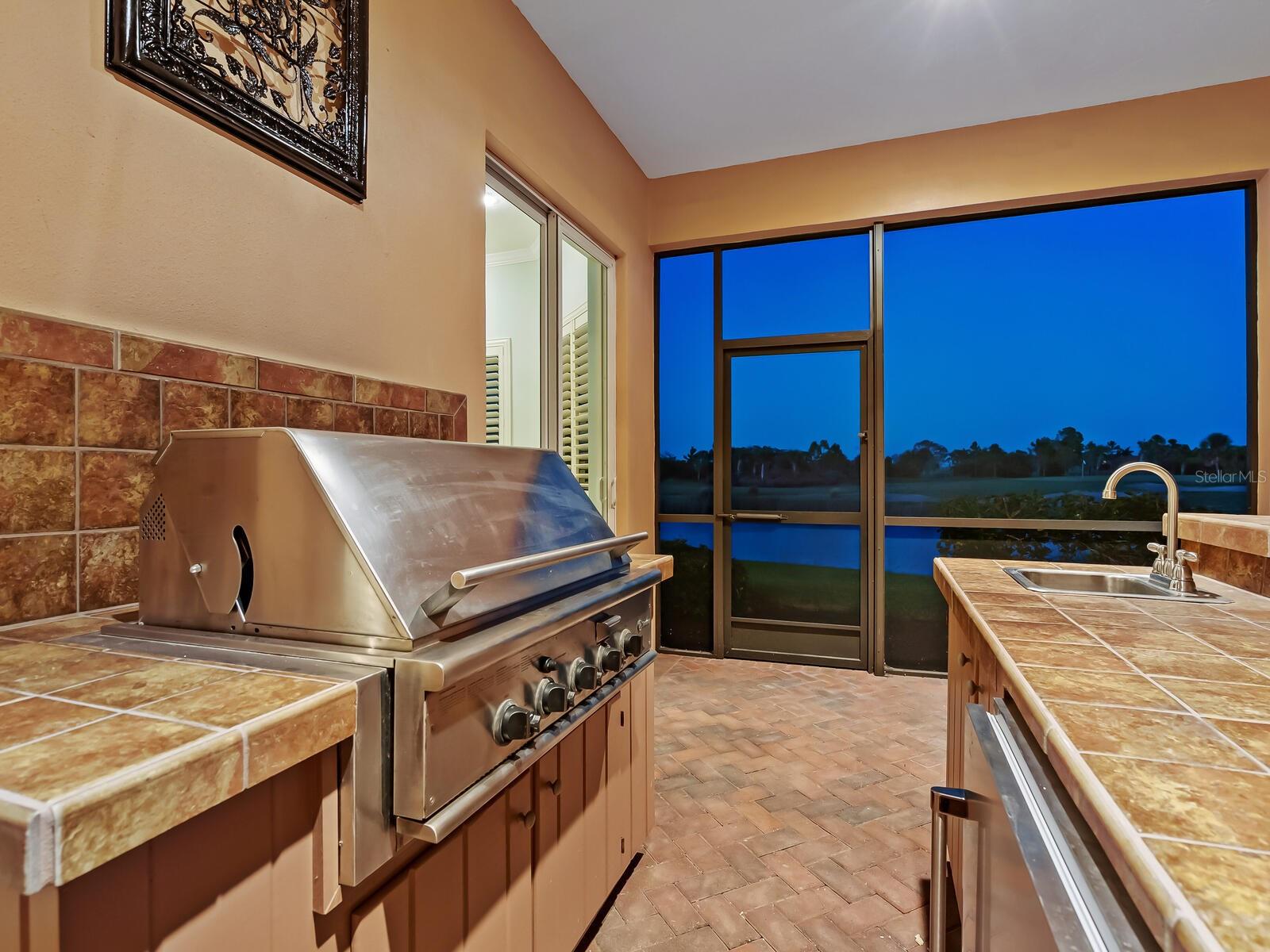 18 CARISA ROYALE CT