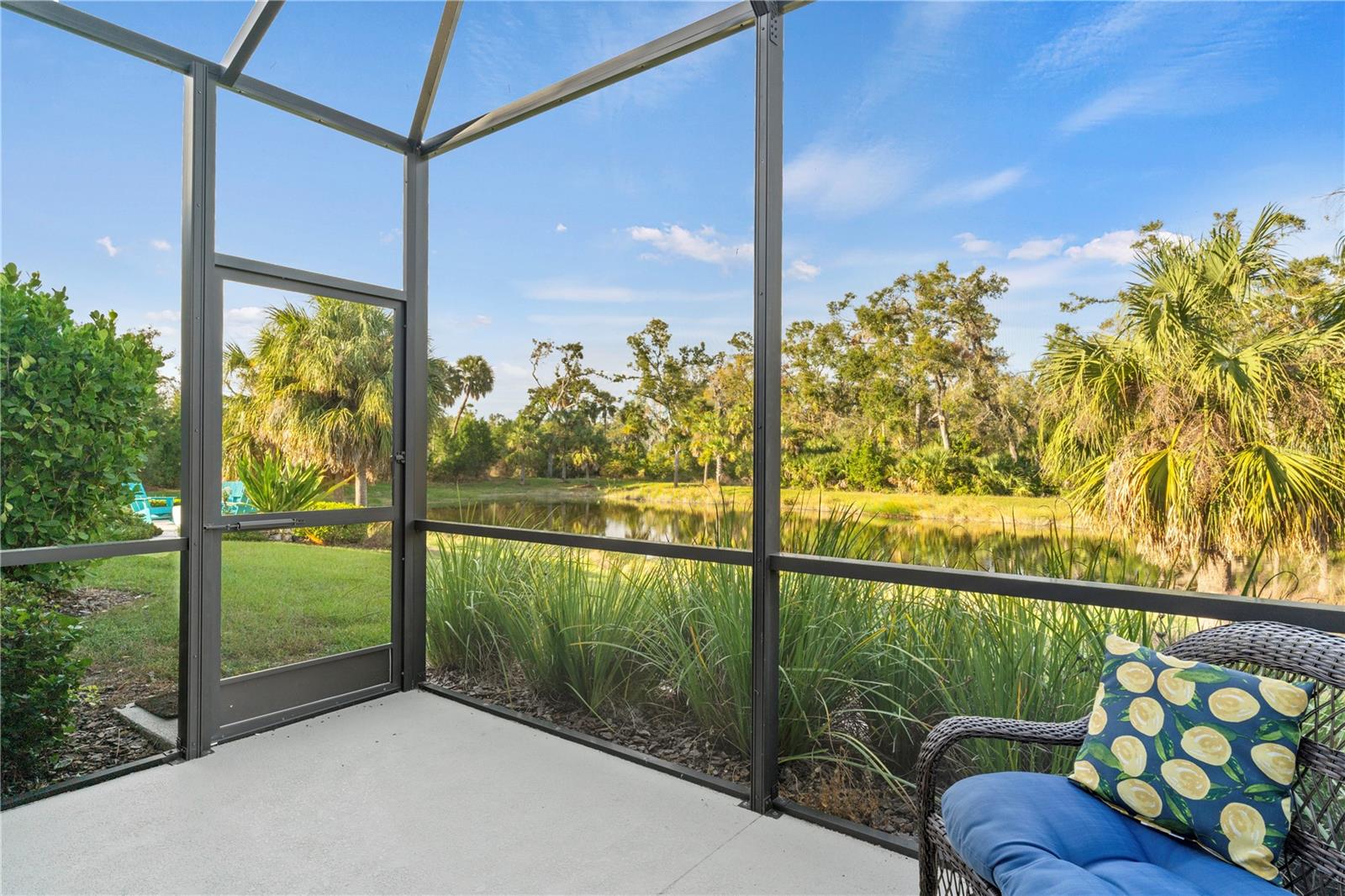 12404 PALATKA DR