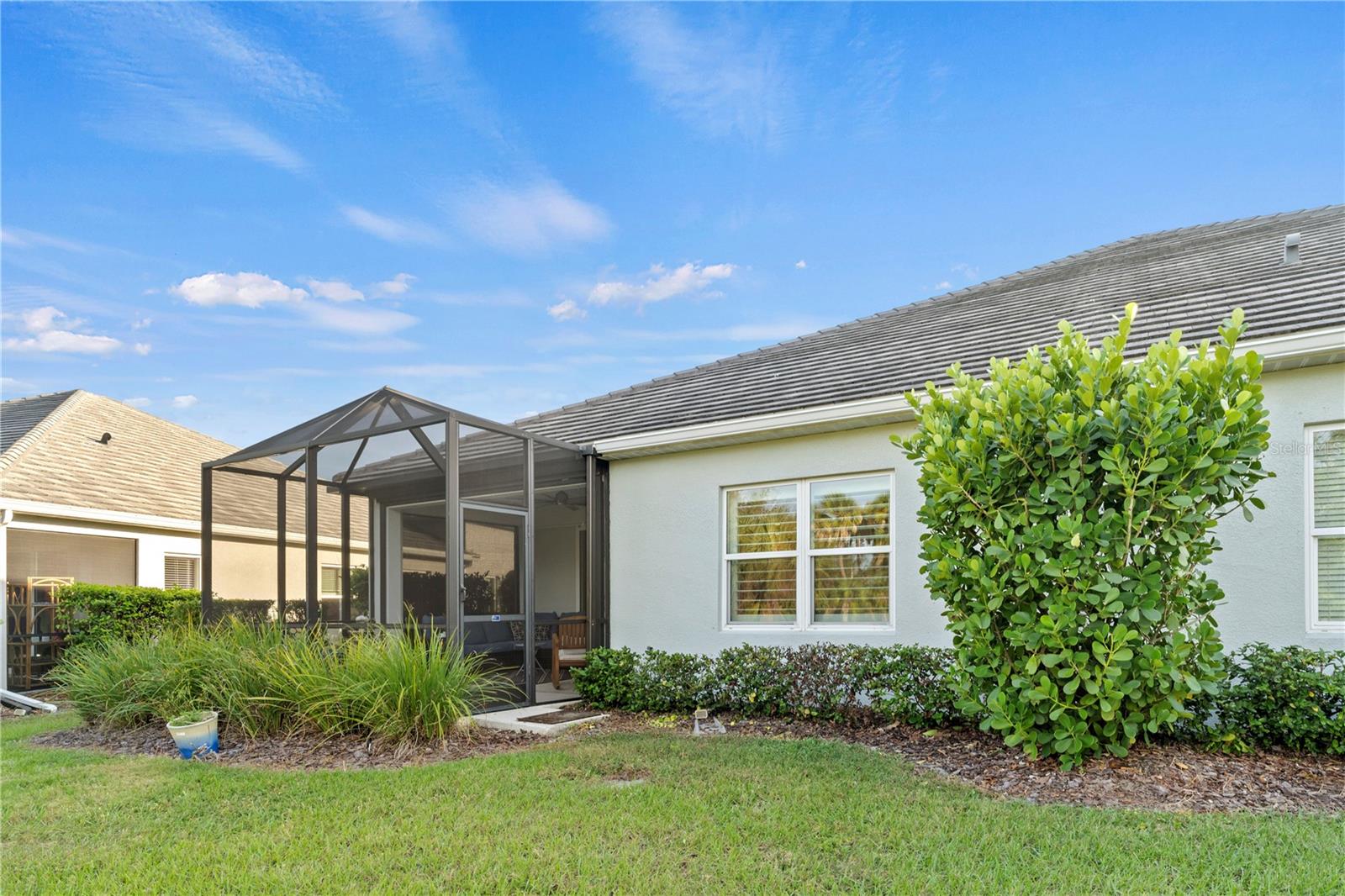 12404 PALATKA DR