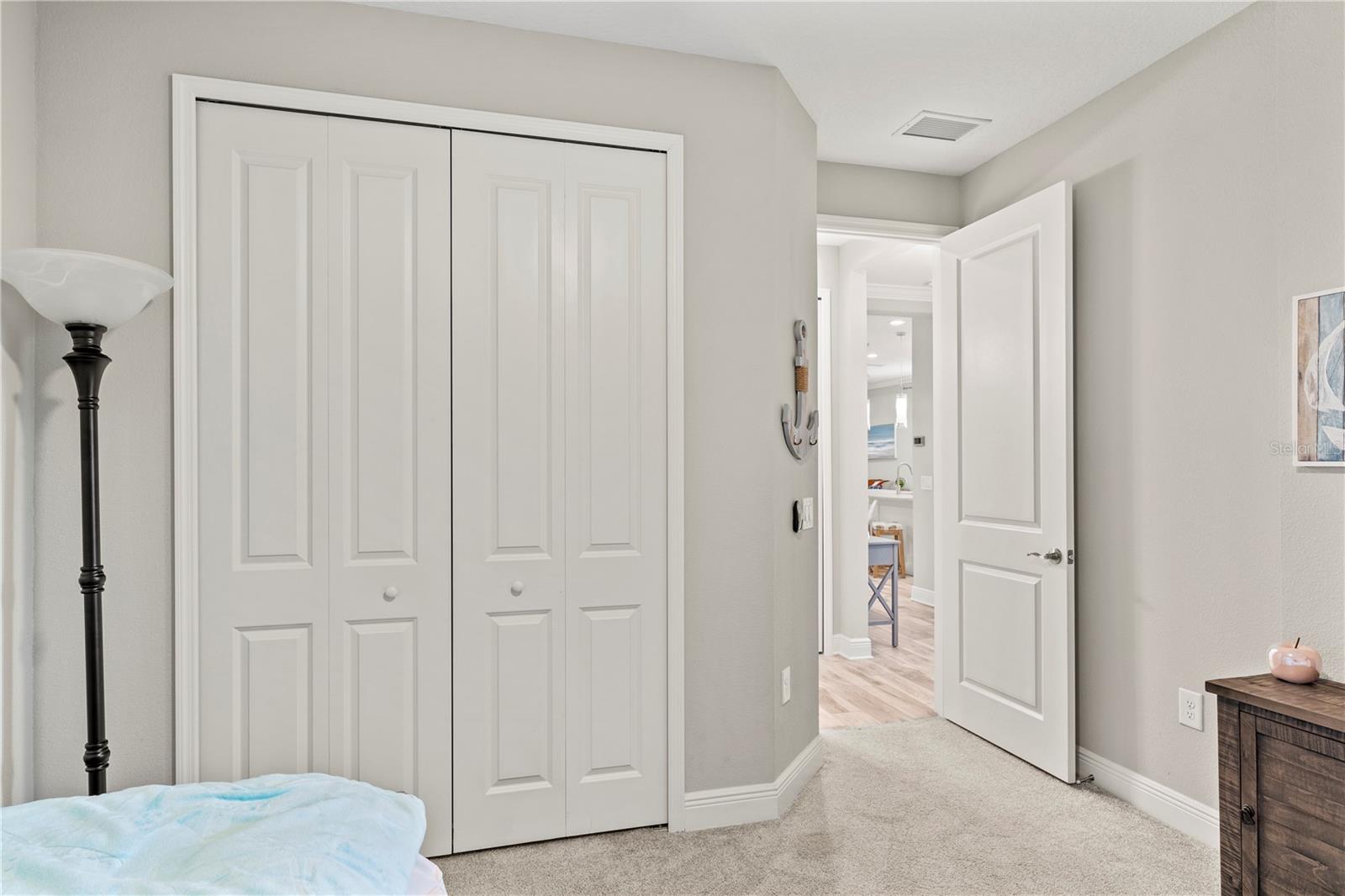 12404 PALATKA DR