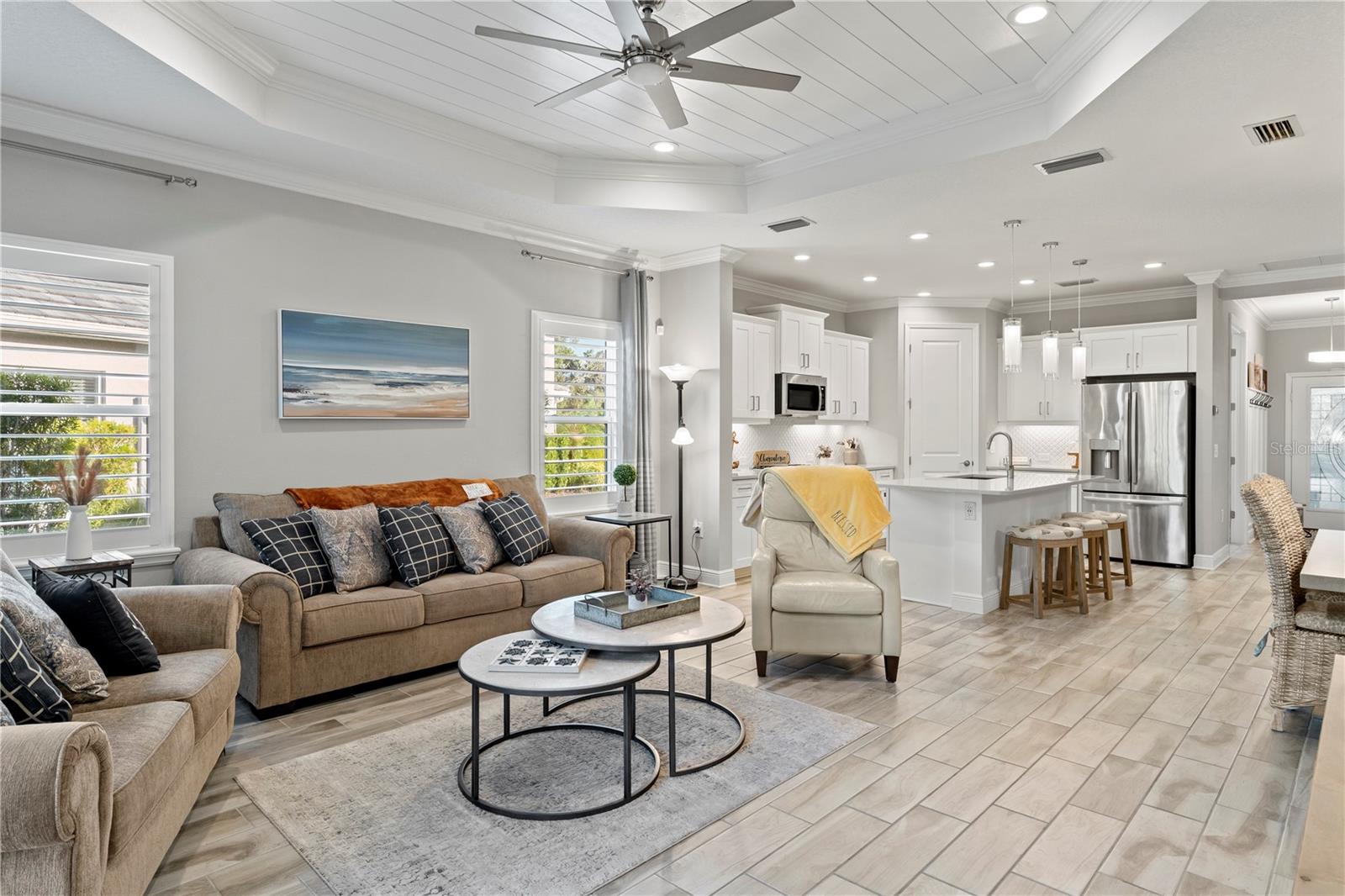 12404 PALATKA DR