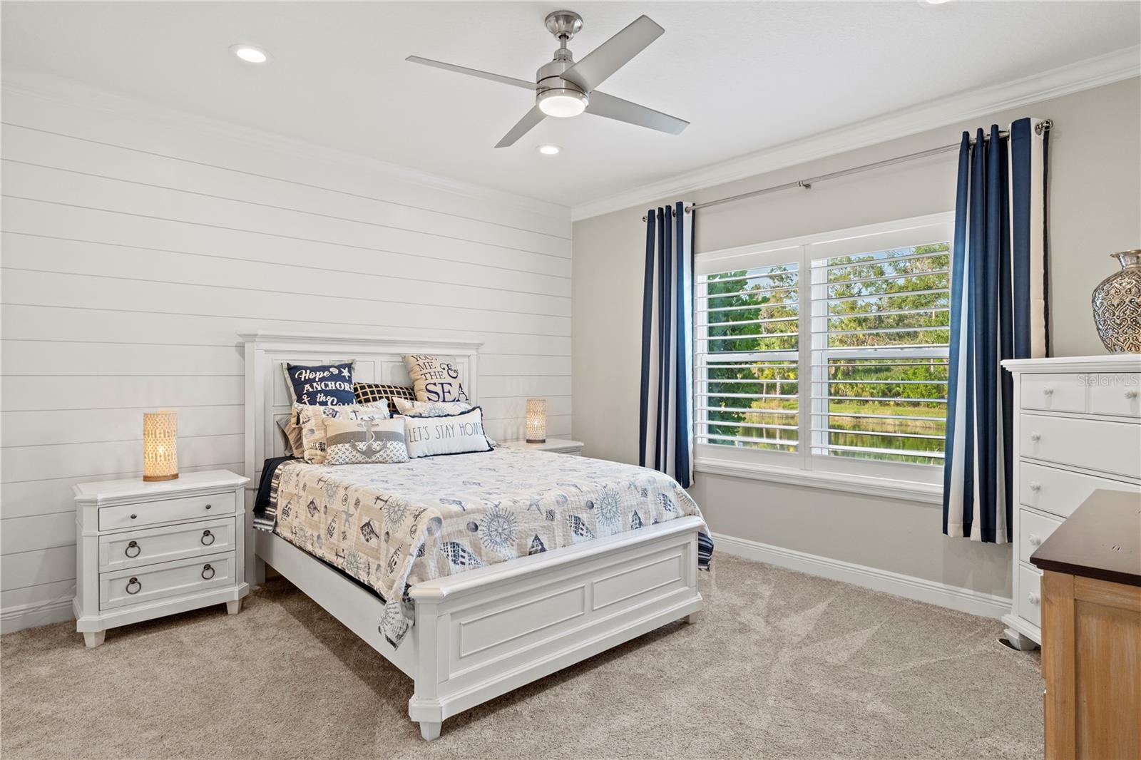 12404 PALATKA DR
