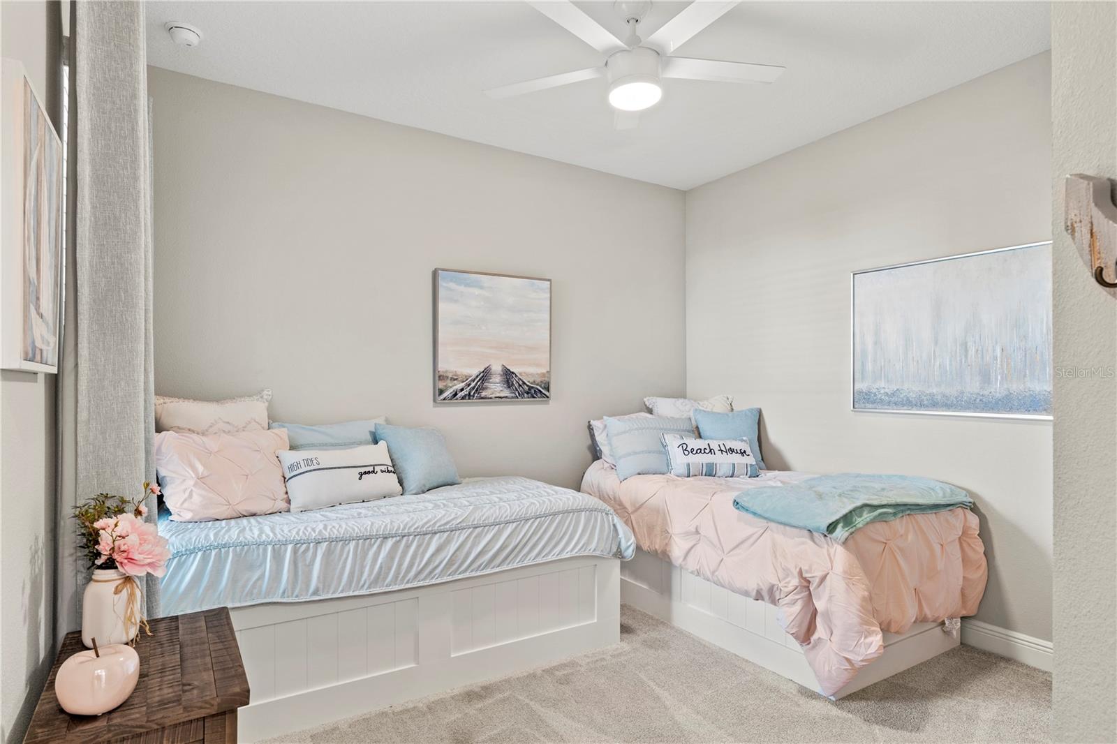 12404 PALATKA DR