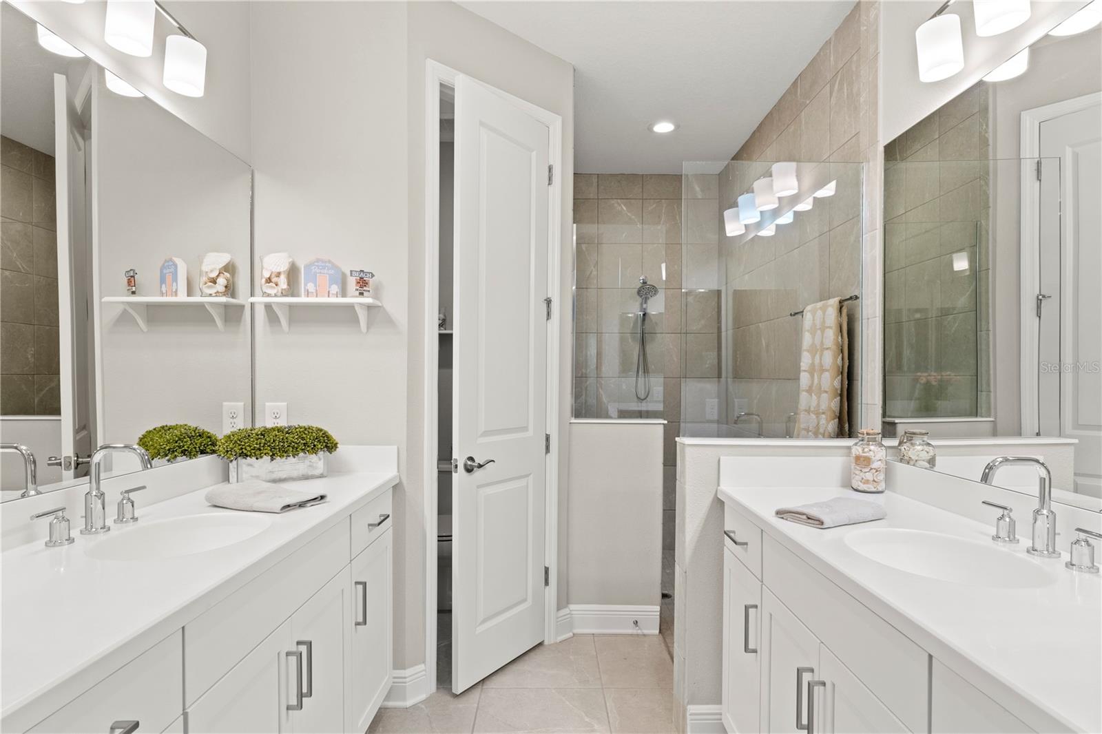 12404 PALATKA DR