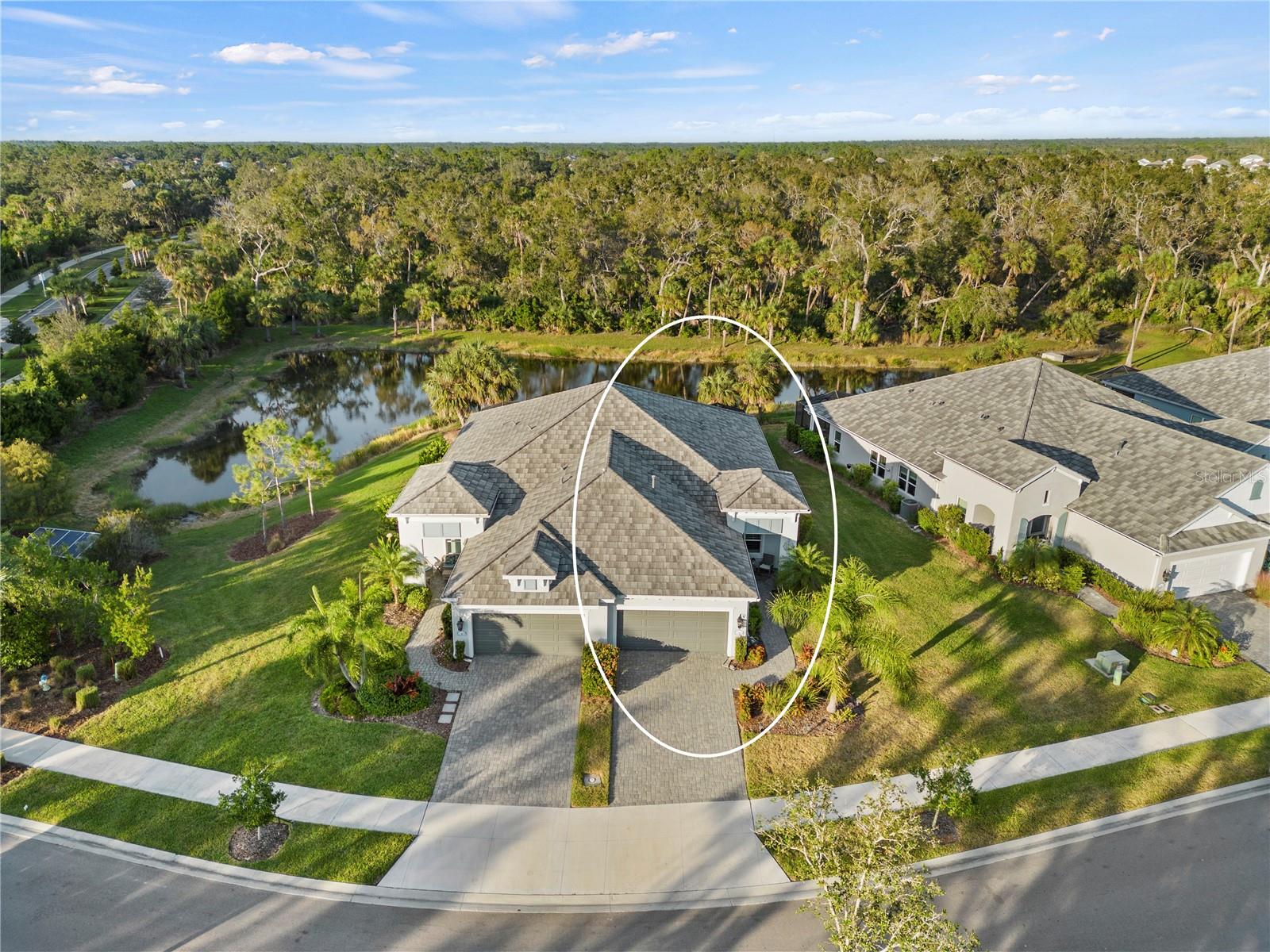 12404 PALATKA DR