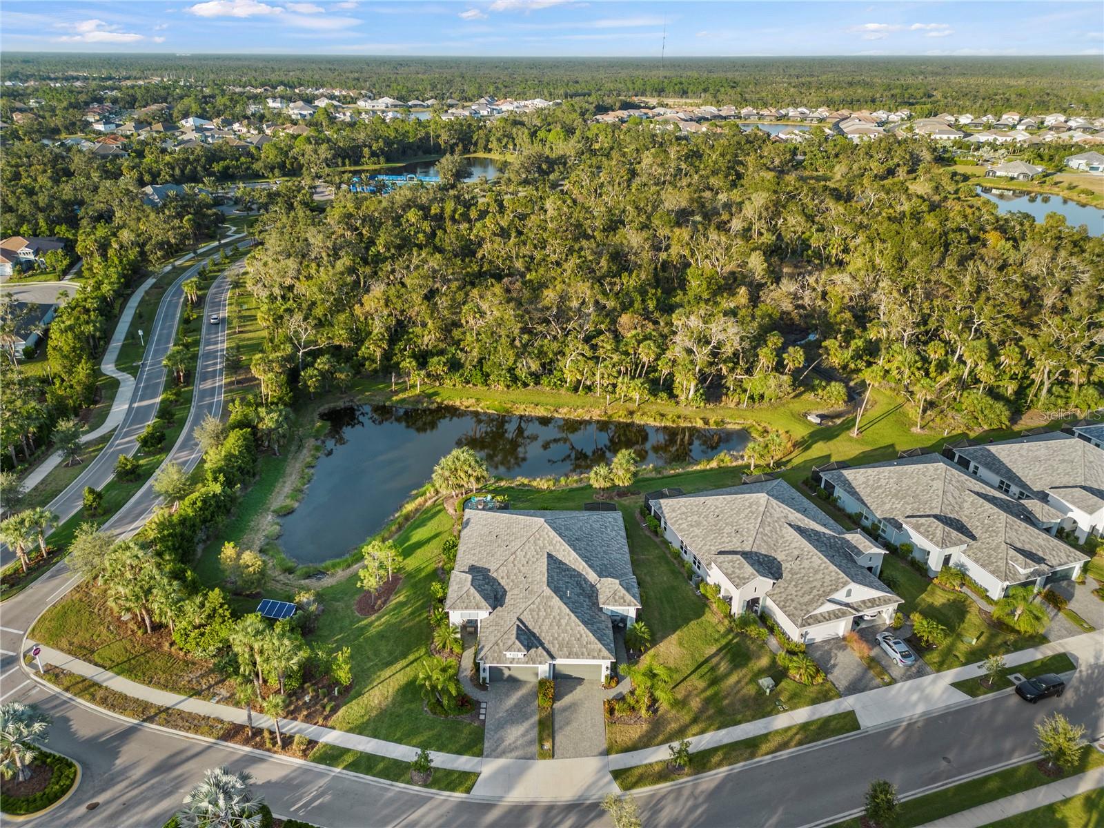 12404 PALATKA DR