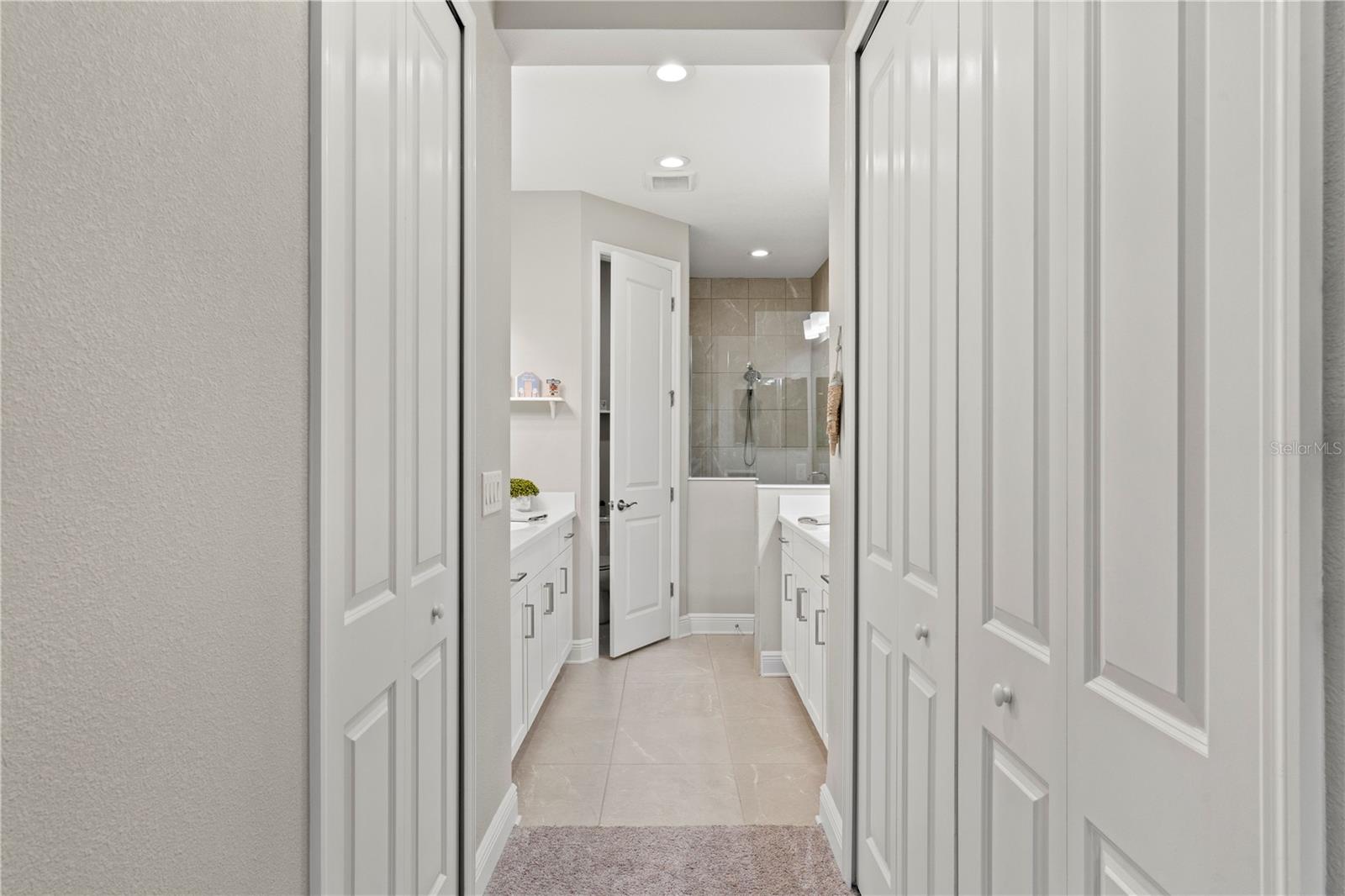12404 PALATKA DR